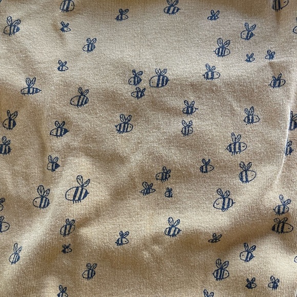 Fin & vince bubble - Picture 1 of 3